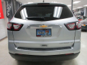Thumbnail image of 2016 Chevrolet Traverse at TEAM MOTORS LLC