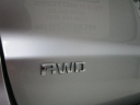 Thumbnail image of 2016 Chevrolet Traverse at TEAM MOTORS LLC