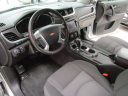 Thumbnail image of 2016 Chevrolet Traverse at TEAM MOTORS LLC