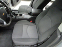 Thumbnail image of 2016 Chevrolet Traverse at TEAM MOTORS LLC