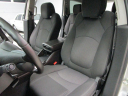 Thumbnail image of 2016 Chevrolet Traverse at TEAM MOTORS LLC