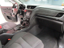 Thumbnail image of 2016 Chevrolet Traverse at TEAM MOTORS LLC