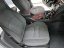 Thumbnail image of 2016 Chevrolet Traverse at TEAM MOTORS LLC