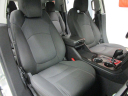 Thumbnail image of 2016 Chevrolet Traverse at TEAM MOTORS LLC
