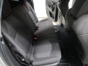 Thumbnail image of 2016 Chevrolet Traverse at TEAM MOTORS LLC