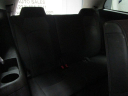 Thumbnail image of 2016 Chevrolet Traverse at TEAM MOTORS LLC