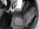 Thumbnail image of 2016 Chevrolet Traverse at TEAM MOTORS LLC