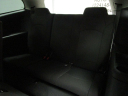 Thumbnail image of 2016 Chevrolet Traverse at TEAM MOTORS LLC