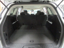 Thumbnail image of 2016 Chevrolet Traverse at TEAM MOTORS LLC