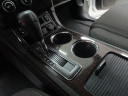 Thumbnail image of 2016 Chevrolet Traverse at TEAM MOTORS LLC