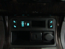 Thumbnail image of 2016 Chevrolet Traverse at TEAM MOTORS LLC
