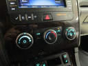 Thumbnail image of 2016 Chevrolet Traverse at TEAM MOTORS LLC