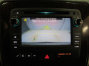 Thumbnail image of 2016 Chevrolet Traverse at TEAM MOTORS LLC