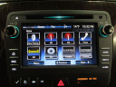 Thumbnail image of 2016 Chevrolet Traverse at TEAM MOTORS LLC