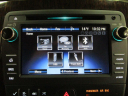 Thumbnail image of 2016 Chevrolet Traverse at TEAM MOTORS LLC