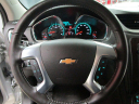 Thumbnail image of 2016 Chevrolet Traverse at TEAM MOTORS LLC