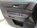 Thumbnail image of 2016 Chevrolet Traverse at TEAM MOTORS LLC