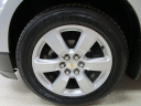 Thumbnail image of 2016 Chevrolet Traverse at TEAM MOTORS LLC