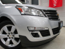 Thumbnail image of 2016 Chevrolet Traverse at TEAM MOTORS LLC