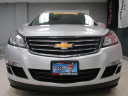 Thumbnail image of 2016 Chevrolet Traverse at TEAM MOTORS LLC