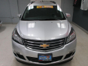 Thumbnail image of 2016 Chevrolet Traverse at TEAM MOTORS LLC