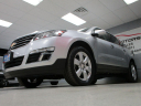 Thumbnail image of 2016 Chevrolet Traverse at TEAM MOTORS LLC