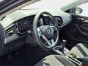 Thumbnail image of 2019 Volkswagen Jetta at Ourisman Volkswagen Of Laurel