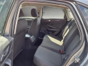 Thumbnail image of 2019 Volkswagen Jetta at Ourisman Volkswagen Of Laurel