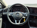 Thumbnail image of 2019 Volkswagen Jetta at Ourisman Volkswagen Of Laurel