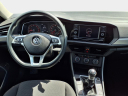 Thumbnail image of 2019 Volkswagen Jetta at Ourisman Volkswagen Of Laurel