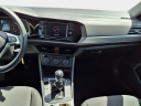 Thumbnail image of 2019 Volkswagen Jetta at Ourisman Volkswagen Of Laurel