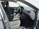 Thumbnail image of 2019 Volkswagen Jetta at Ourisman Volkswagen Of Laurel