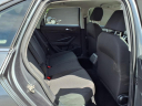 Thumbnail image of 2019 Volkswagen Jetta at Ourisman Volkswagen Of Laurel
