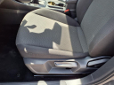 Thumbnail image of 2019 Volkswagen Jetta at Ourisman Volkswagen Of Laurel