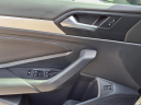 Thumbnail image of 2019 Volkswagen Jetta at Ourisman Volkswagen Of Laurel