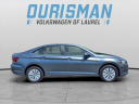 Thumbnail image of 2019 Volkswagen Jetta at Ourisman Volkswagen Of Laurel
