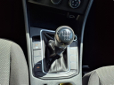 Thumbnail image of 2019 Volkswagen Jetta at Ourisman Volkswagen Of Laurel