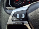 Thumbnail image of 2019 Volkswagen Jetta at Ourisman Volkswagen Of Laurel
