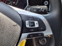 Thumbnail image of 2019 Volkswagen Jetta at Ourisman Volkswagen Of Laurel