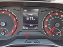Thumbnail image of 2019 Volkswagen Jetta at Ourisman Volkswagen Of Laurel