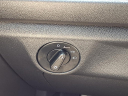 Thumbnail image of 2019 Volkswagen Jetta at Ourisman Volkswagen Of Laurel