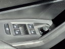 Thumbnail image of 2019 Volkswagen Jetta at Ourisman Volkswagen Of Laurel