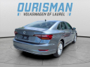 Thumbnail image of 2019 Volkswagen Jetta at Ourisman Volkswagen Of Laurel