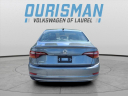 Thumbnail image of 2019 Volkswagen Jetta at Ourisman Volkswagen Of Laurel