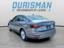 Thumbnail image of 2019 Volkswagen Jetta at Ourisman Volkswagen Of Laurel