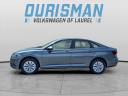 Thumbnail image of 2019 Volkswagen Jetta at Ourisman Volkswagen Of Laurel