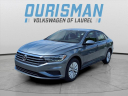 Thumbnail image of 2019 Volkswagen Jetta at Ourisman Volkswagen Of Laurel