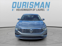Thumbnail image of 2019 Volkswagen Jetta at Ourisman Volkswagen Of Laurel