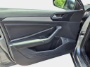 Thumbnail image of 2019 Volkswagen Jetta at Ourisman Volkswagen Of Laurel