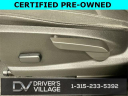 Thumbnail image of 2022 GMC Canyon at Driver's Village Inc.